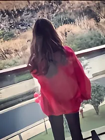 EXO之女王的高冷复仇