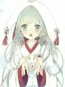 长生树