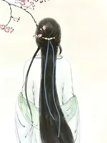 天山冰心