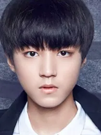TFBOYS之tfboys我恨你们