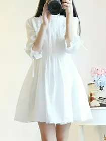 回忆青春的我们