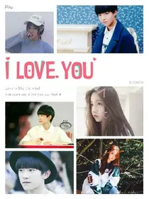 tfboys之三位公主走上复仇之路