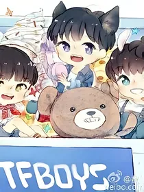 霸道学长霸道爱