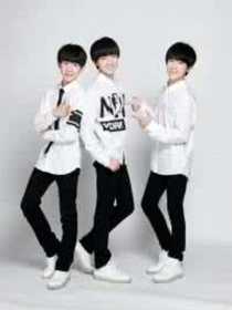 我的后悔是否能挽回你的心_d459