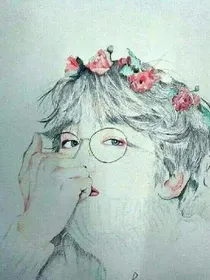 漫长的追夫路