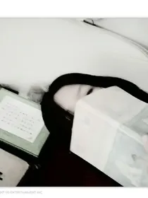 内心独白