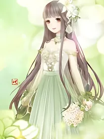 三个女孩的校园复仇计划