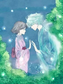 极品少爷之花花世界