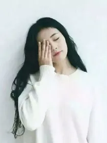 来回忆