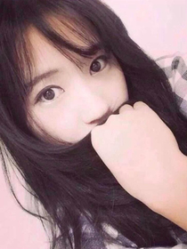 我的小学经历