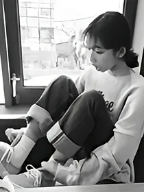 EXO之白莲花！你算毛！？