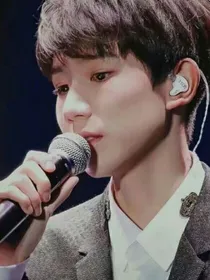 源我.玛丽苏少女