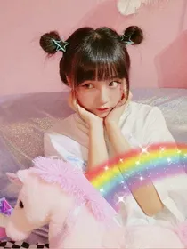 彩色梦境1之奇幻空间