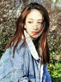 EXO之校园时光