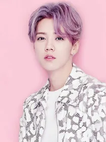 鹿晗只重生女王