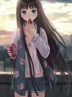 逆天九小姐，霸气回归！