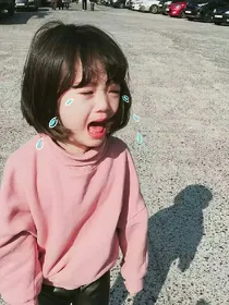 梦见，羊