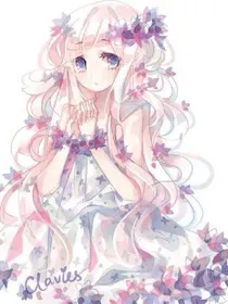 EXO之我的地狱少女