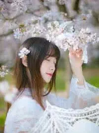 exo之只为你而活