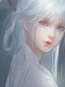 一颦一笑都温柔