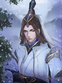 心悦