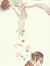 本尊的小妖精