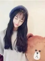 霸道源爷的妻子2