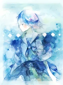 哑巴后妈