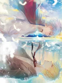 荼毒