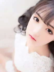 春夏秋冬（吴岩对柠万万的追求之路）