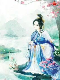 仙之缘传——d406