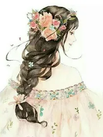 蜕变耀眼繁星