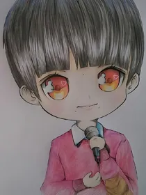tfboys之宠定柔馨梦