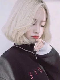 王俊凯的骄傲妹妹