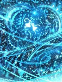 魔法来临