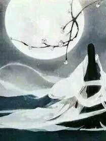 微烟袅袅，愿你安好