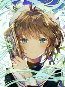 魔卡少女樱之又现魔卡_d410