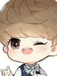 EXO之你们好