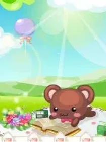 春夏10问