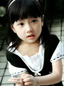 tfboys之萌妹妹宠上天
