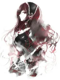 重生之娱乐圈女王