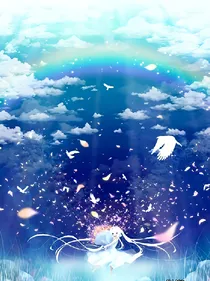 造梦者之第二人间