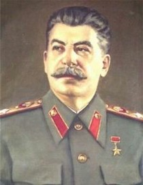 王国