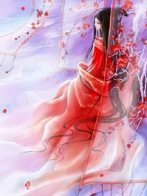 凤掌乾坤：逆天腹黑二小姐