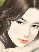 可爱娇妻：嘿，离婚吧