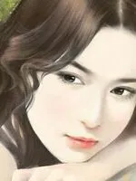 可爱娇妻：嘿，离婚吧