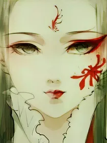 我跟鬼妻的那几年