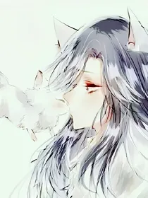 小狐狸投食记