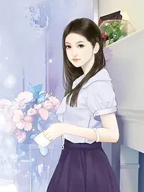 重生复仇之魔女归来