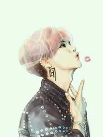 花落后，花会开